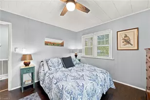 1115 Graham St, Burlington, NC 27217 - Photo 13