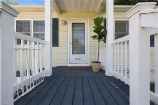 1115 Graham St, Burlington, NC 27217 - Photo 17