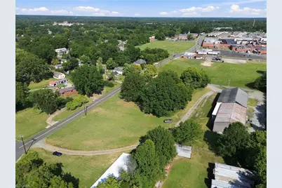 1115 Graham Street, Burlington, NC 27217 - Photo 33