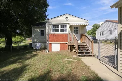1115 Graham Street, Burlington, NC 27217 - Photo 21