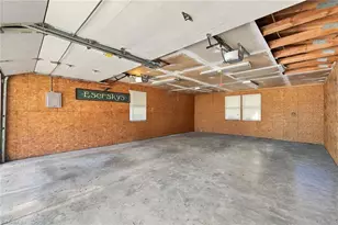 1115 Graham St, Burlington, NC 27217 - Photo 25
