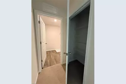 2312 Wilpar Drive, Greensboro, NC 27406 - Photo 45
