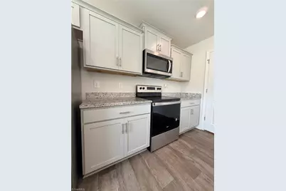 2312 Wilpar Drive, Greensboro, NC 27406 - Photo 9