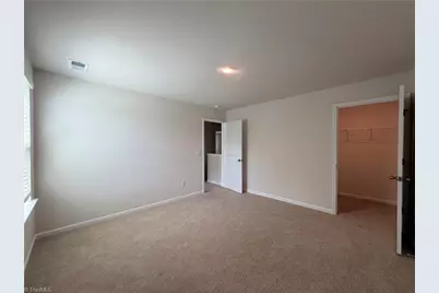 2312 Wilpar Drive, Greensboro, NC 27406 - Photo 31