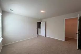 2312 Wilpar Dr, Greensboro, NC 27406 - Photo 31