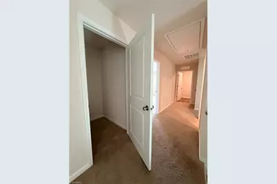 2312 Wilpar Drive, Greensboro, NC 27406 - Photo 29