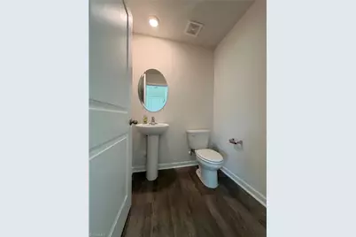 2312 Wilpar Drive, Greensboro, NC 27406 - Photo 19