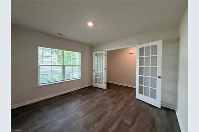2312 Wilpar Drive, Greensboro, NC 27406 - Photo 5