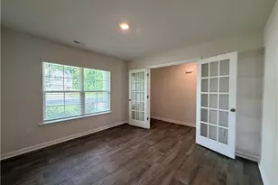 2312 Wilpar Dr, Greensboro, NC 27406 - Photo 5