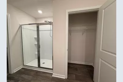 2312 Wilpar Drive, Greensboro, NC 27406 - Photo 37