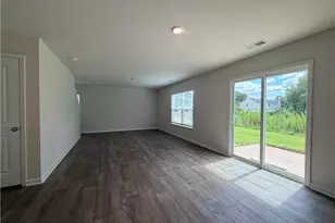 2312 Wilpar Dr, Greensboro, NC 27406 - Photo 21