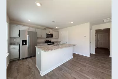 2312 Wilpar Drive, Greensboro, NC 27406 - Photo 17