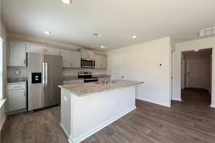 2312 Wilpar Dr, Greensboro, NC 27406 - Photo 17