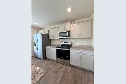 2312 Wilpar Drive, Greensboro, NC 27406 - Photo 7