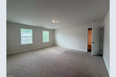 2312 Wilpar Drive, Greensboro, NC 27406 - Photo 35