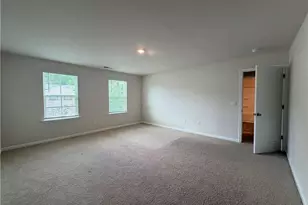 2312 Wilpar Dr, Greensboro, NC 27406 - Photo 35