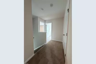 2312 Wilpar Drive, Greensboro, NC 27406 - Photo 33