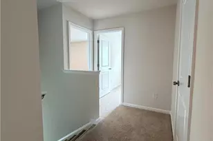 2312 Wilpar Dr, Greensboro, NC 27406 - Photo 33