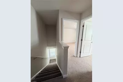 2312 Wilpar Drive, Greensboro, NC 27406 - Photo 15