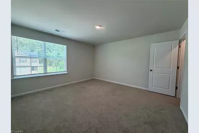 2312 Wilpar Drive, Greensboro, NC 27406 - Photo 27