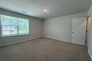 2312 Wilpar Dr, Greensboro, NC 27406 - Photo 27