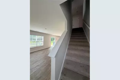 2312 Wilpar Drive, Greensboro, NC 27406 - Photo 25