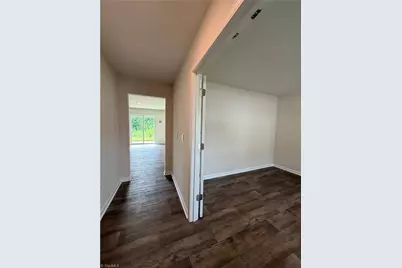 2312 Wilpar Drive, Greensboro, NC 27406 - Photo 3