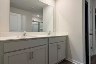 2312 Wilpar Dr, Greensboro, NC 27406 - Photo 43