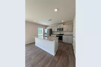2312 Wilpar Drive, Greensboro, NC 27406 - Photo 13