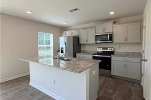 2312 Wilpar Dr, Greensboro, NC 27406 - Photo 13