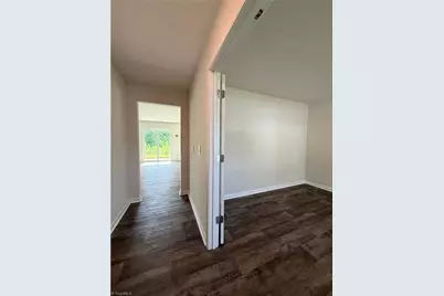 2312 Wilpar Drive, Greensboro, NC 27406 - Photo 23