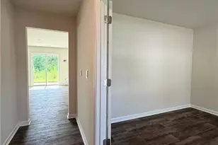 2312 Wilpar Dr, Greensboro, NC 27406 - Photo 23