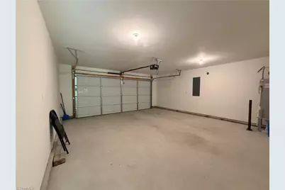 2312 Wilpar Drive, Greensboro, NC 27406 - Photo 47