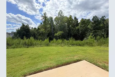 2312 Wilpar Drive, Greensboro, NC 27406 - Photo 49