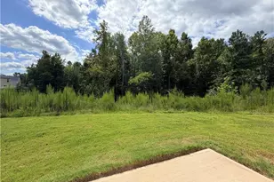 2312 Wilpar Dr, Greensboro, NC 27406 - Photo 49