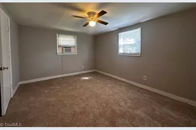 1023 Richland Street #A, High Point, NC 27260 - Photo 1