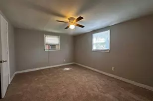 1023 Richland St, High Point, NC 27260 - Photo 1