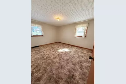 1559 Jordan Drive, Winston-Salem, NC 27105 - Photo 11