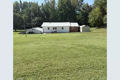 1559 Jordan Drive, Winston-Salem, NC 27105 - Photo 7