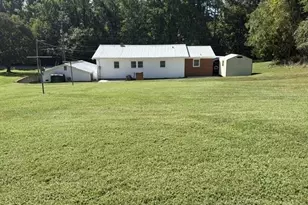 1559 Jordan Dr, Winston-Salem, NC 27105 - Photo 7