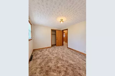 1559 Jordan Drive, Winston-Salem, NC 27105 - Photo 9