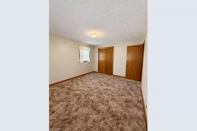 1559 Jordan Drive, Winston-Salem, NC 27105 - Photo 13