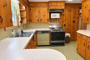1559 Jordan Dr, Winston-Salem, NC 27105 - Photo 17