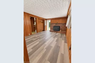 1559 Jordan Drive, Winston-Salem, NC 27105 - Photo 3