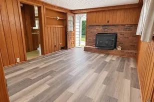 1559 Jordan Dr, Winston-Salem, NC 27105 - Photo 3