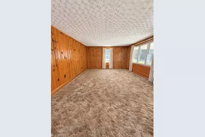 1559 Jordan Drive, Winston-Salem, NC 27105 - Photo 15