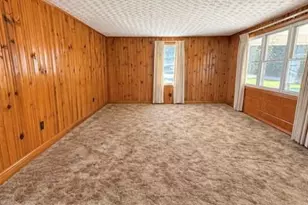 1559 Jordan Dr, Winston-Salem, NC 27105 - Photo 15