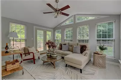 4025 Queens Grant Road, Jamestown, NC 27282 - Photo 13