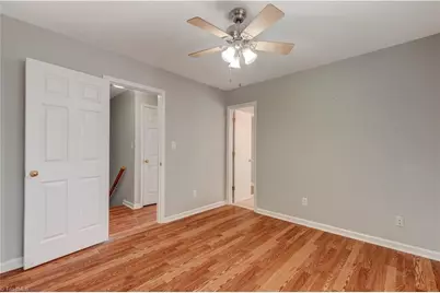 4025 Queens Grant Road, Jamestown, NC 27282 - Photo 27
