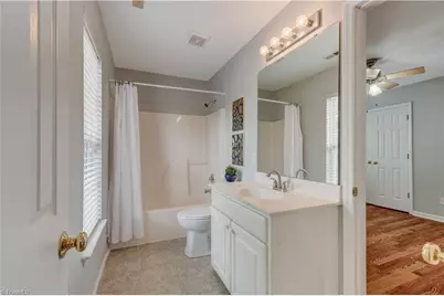 4025 Queens Grant Road, Jamestown, NC 27282 - Photo 25